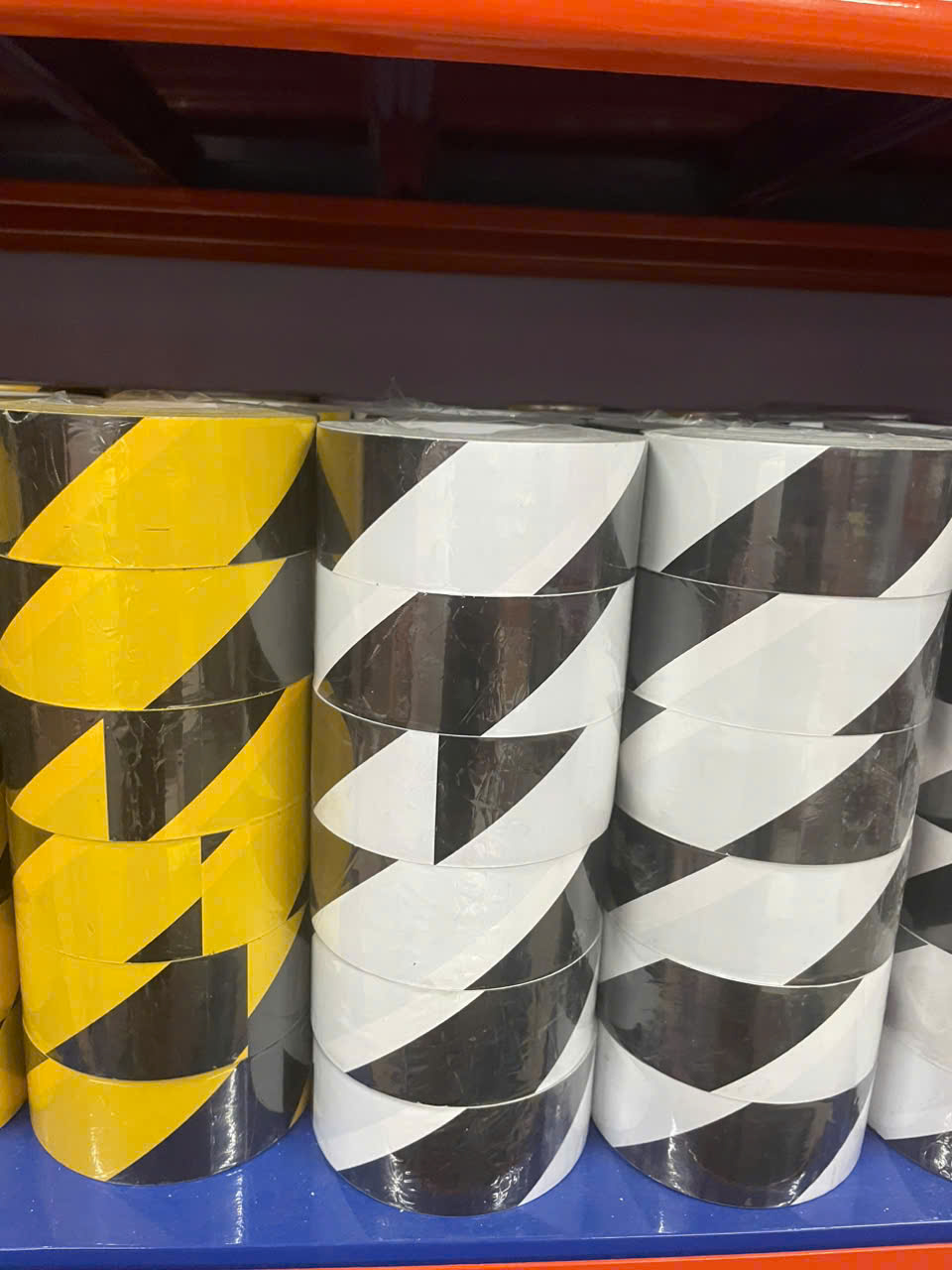 băng keo dán nền