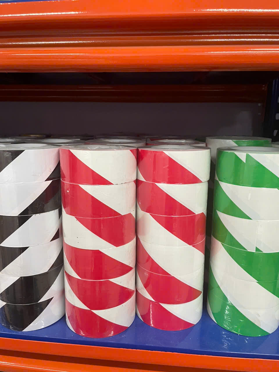 băng keo dán nền